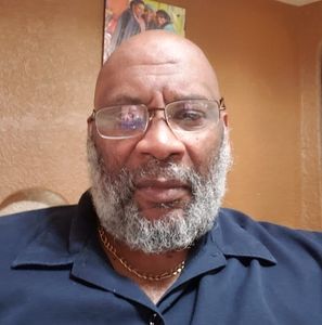 Meet your Posher, Rayfield